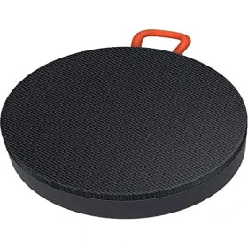 Resim Mi Outdoor IP55 XMYXO4WM Mini Taşınabilir Bluetooth Hoparlör, Siyah 