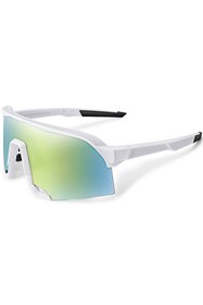 Resim RaceFinder Outdoor Gözlüğü 