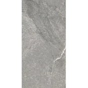 Resim Vitra 60 x 120 Cardostone Fon Gri Mat Porselen Karo K947411R0001VTS0 (1,44 M2) 