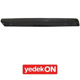 Resim Güneşlik Atego-Axor V1 Kesik - A9738101010 