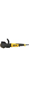 Resim RTRMAX Mop Zımpara Makinesı 1300W Devir Ayarlı Rtrmax 