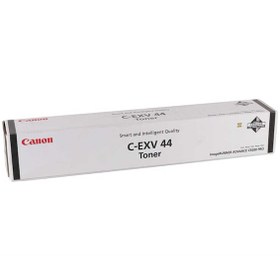 Resim Canon C-Exv-44/6941B002 Siyah Orjinal Fotokopi Toneri Ir-C9270 