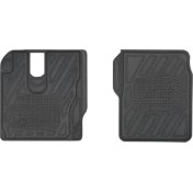 Resim Refref Man Tg Tga Tgs Tgx Tır Refref 4d Havuz Paspas 