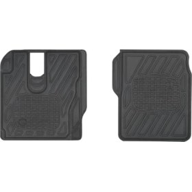 Resim Refref Man Tg Tga Tgs Tgx Tır Refref 4d Havuz Paspas 