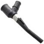 Resim Esse Otomotiv Connect 2003-2011- Yağ Çubuğu Boru - YTT-40624 - 3S4Q6784AD 