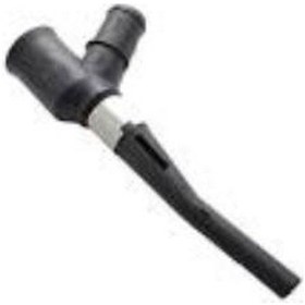 Resim Esse Otomotiv Connect 2003-2011- Yağ Çubuğu Boru - YTT-40624 - 3S4Q6784AD 