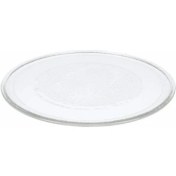 Resim Siemens Oem - Siemens Mikrodalga Fırın Cam Tepsi - 24.50 cm 