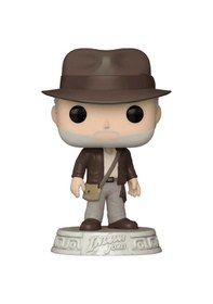 Resim Mey İthalat Figür Movies Indiana Jones Indiana Jones With Jacket 