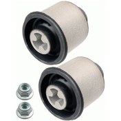 Resim Lemforder 2762701 - Arka Salıncak Burcu 2 Adet-golf4-bora-polo-a 