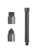 Resim Dremel Versa Detay Fırçası (Pc370-2) 2'Li - 2615P370JA 