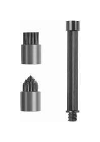 Resim Dremel Versa Detay Fırçası (Pc370-2) 2'Li - 2615P370JA 