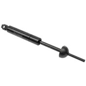 Resim Mercedes C Class W202 Kaput Amortisörü [Stabilus]- 2028800029 