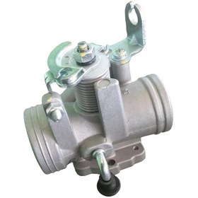 Resim Rm5 Enjeksıyon Gaz Kelebegı 