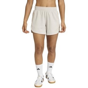 Resim adidas Waffle Pacer Kadın Şort Ve Kapri Bej 