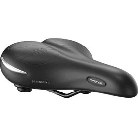 Resim Selle Royal Sele Gel Freedom Siyah Moderate Men 