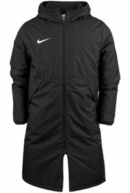 Resim Nike Erkek Mont Kaban 
