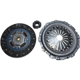 Resim DEBRİYAJ SETİ / CLIO 2-KANGO-SYMBOL-LOGAN / 7701479194-826308 