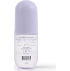 Resim Hydrating Hair & Body Mist She Is Somewhere Else 100 ML 