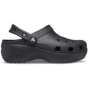 Resim Crocs 206750 Classic Platform Clog W 