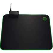 Resim Hp Pavılıon 400 Gamıng Led Mouse Pad 
