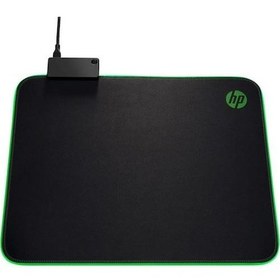 Resim Hp Pavılıon 400 Gamıng Led Mouse Pad 