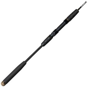 Resim Mustad Pulse Ultra Light Jigging Olta Kamışı 192cm / 120g 