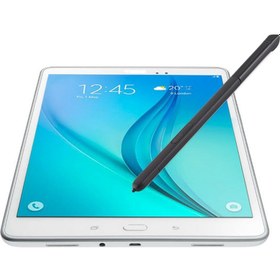 Resim Kalem İçin Galaxy Tablo A 8.0 / P350 Siyah (Yurt Dışından) 