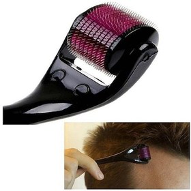 Resim Roller Derma Cilt Yenileme Bakım Seti 