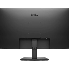 Resim Kaia Life Dell E2725HM, 27", 5ms, 100Hz, Full Hd, D-Sub, Dp, Hdmı, IPS LED Monitör 