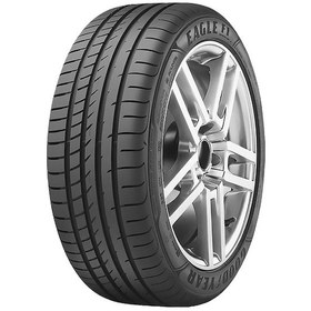 Resim Goodyear 245/35R18 88Y Eeagle F1 Asymmetric 2 Rof Fp Yaz Lastiği 2023 