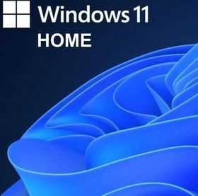 Resim windows 11 home dijital lisans anahtarı 
