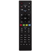 Resim Axen Ax32dld16at017-zm Smart Led Tv Kumandası 