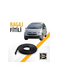 Resim Citroen Xsara Picasso Bagaj Fitili Bm00446 