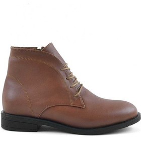 Resim Elsa Taba Bot & Bootie Taba 