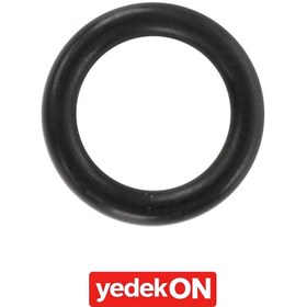 Resim AGCO O-Ring - Valtra | V614601024 