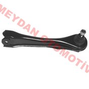 Resim Renault R12 Rot Kolu Sag [ Rot Mili ] 292710389 