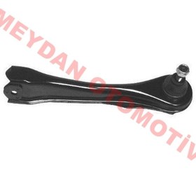 Resim Renault R12 Rot Kolu Sag [ Rot Mili ] 292710389 