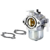 Resim Kosona 12.5hp Güçlü Performanslı Walbro Lmt 5-4993 Karbüratör, 690115/690119/499029 Modelleri İçin Çim Biçme Makinesi Motoru 