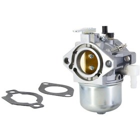 Resim Kosona 12.5hp Güçlü Performanslı Walbro Lmt 5-4993 Karbüratör, 690115/690119/499029 Modelleri İçin Çim Biçme Makinesi Motoru 