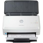 Resim HP ScanJet 2000 S2 Sayfa Beslemeli A4 Doküman Tarayıcı 6FW06A 
