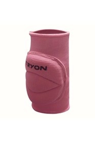 Resim Tryon VOLEYBOL DİZLİĞİ 745 Dizlik 