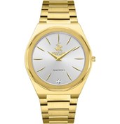 Resim Beverly Hills Polo Club Bp3667x.130 Erkek Kol Saati 