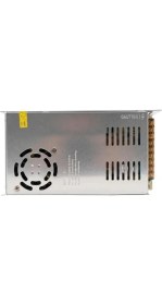 Resim Dora Led 24V 14,5A 350W Smps Adaptör 24VOLT Adaptör 14,5AMPER 