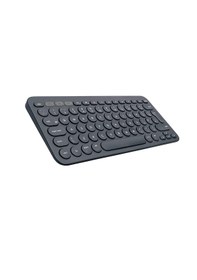 Resim Xiaomi Redmi Pad Pro 12 Uyumlu Bt Klavye+mouse+stand-al8106 