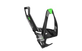 Resim Suluk Kafesi Cannibal Xc Bio Based Elite Siyah-Yeşil 