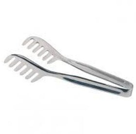 Resim MAKARNA MAŞASI KUTULU (5250) 