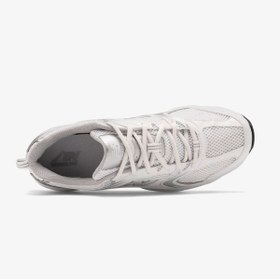Resim New Balance NBEMA530 530 LIFESTYLE SPOR AYAKKABI | Unisex 