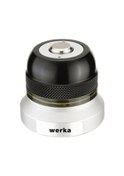 Resim Werka 7413-01 50mm Elektronik Sıfırlama Mastarı 