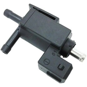 Resim Ulzyvf Volvo Xc90 Xc70 V70 S60 C70 S80 30670448 İçin Yeni Turbo Solenoid Valf Takviye, Güçlendirme Kontrolü 