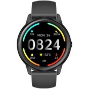 Resim Daniel Klein DKR18-03 Akıllı Saat (Distribütör Garantili) 